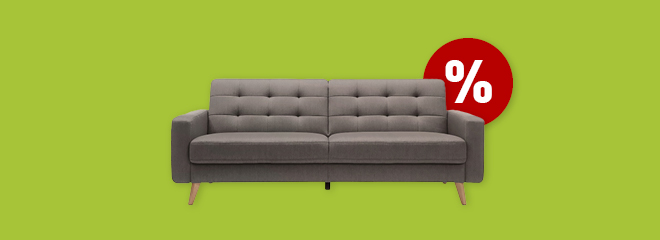 Sale_Banner-Mbel