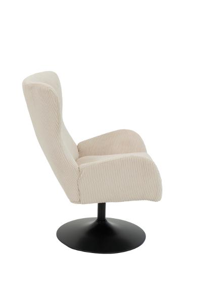 Sessel Samos LS 921002-31
