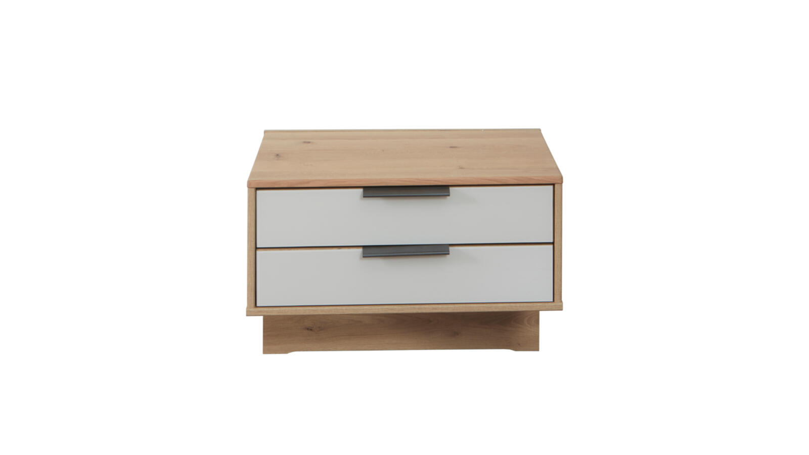 Nachtschrank Modena Plus 132632