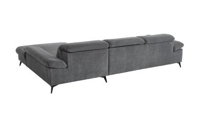 Sofa Exit 124281601