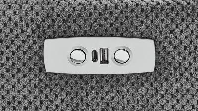 Sofa Exit 124281601