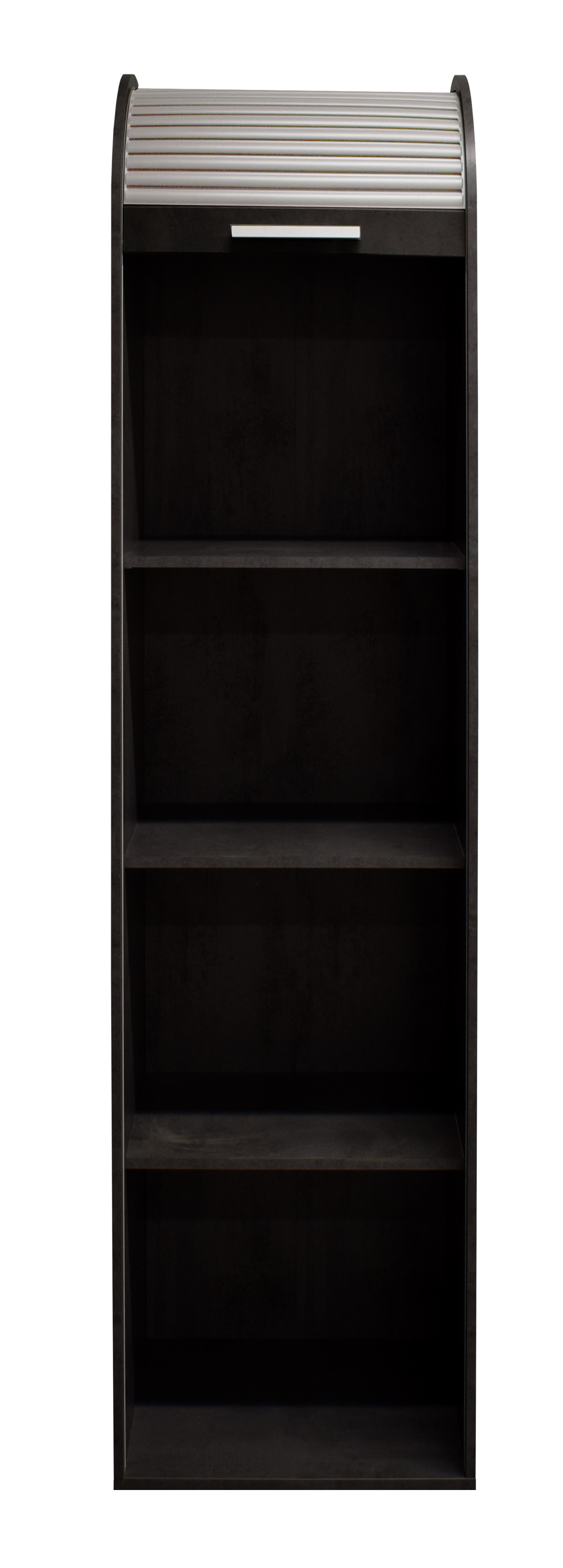 Jalousieschrank Office Plus RL_46-192