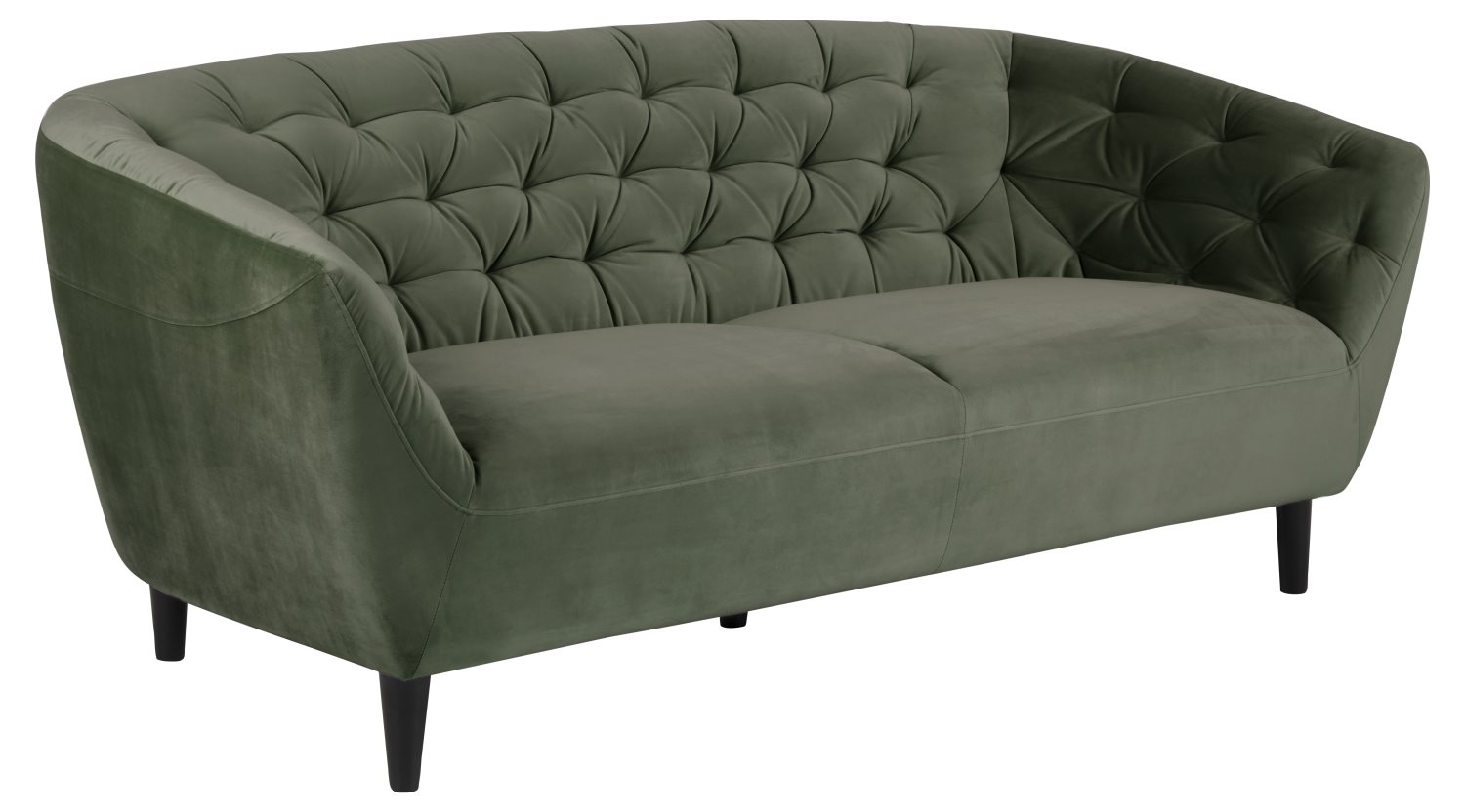 Sofa 3-sitzig Ria 111292