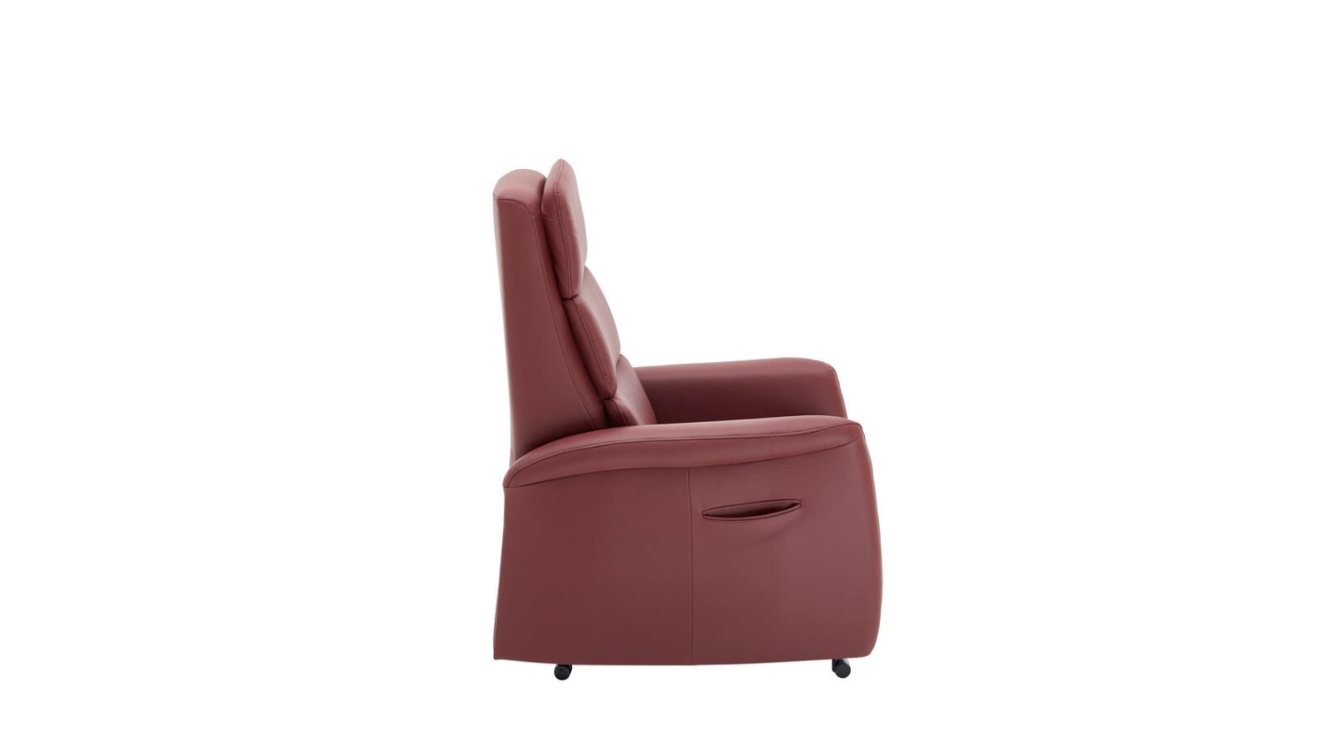 Relaxsessel M OS-HU1043