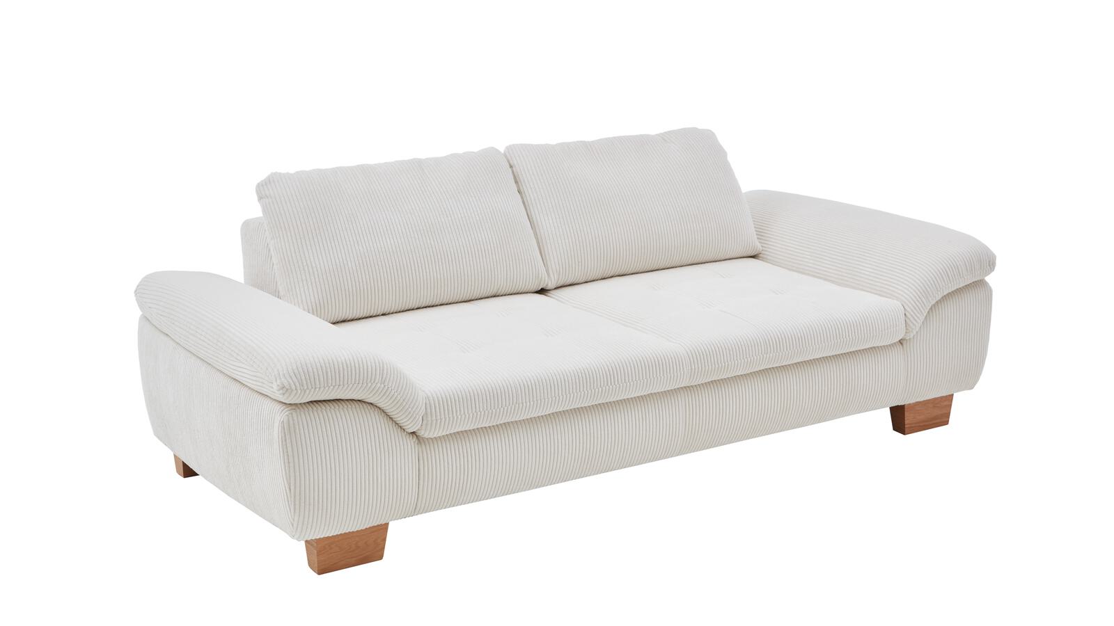 Sofa VS-MP1028