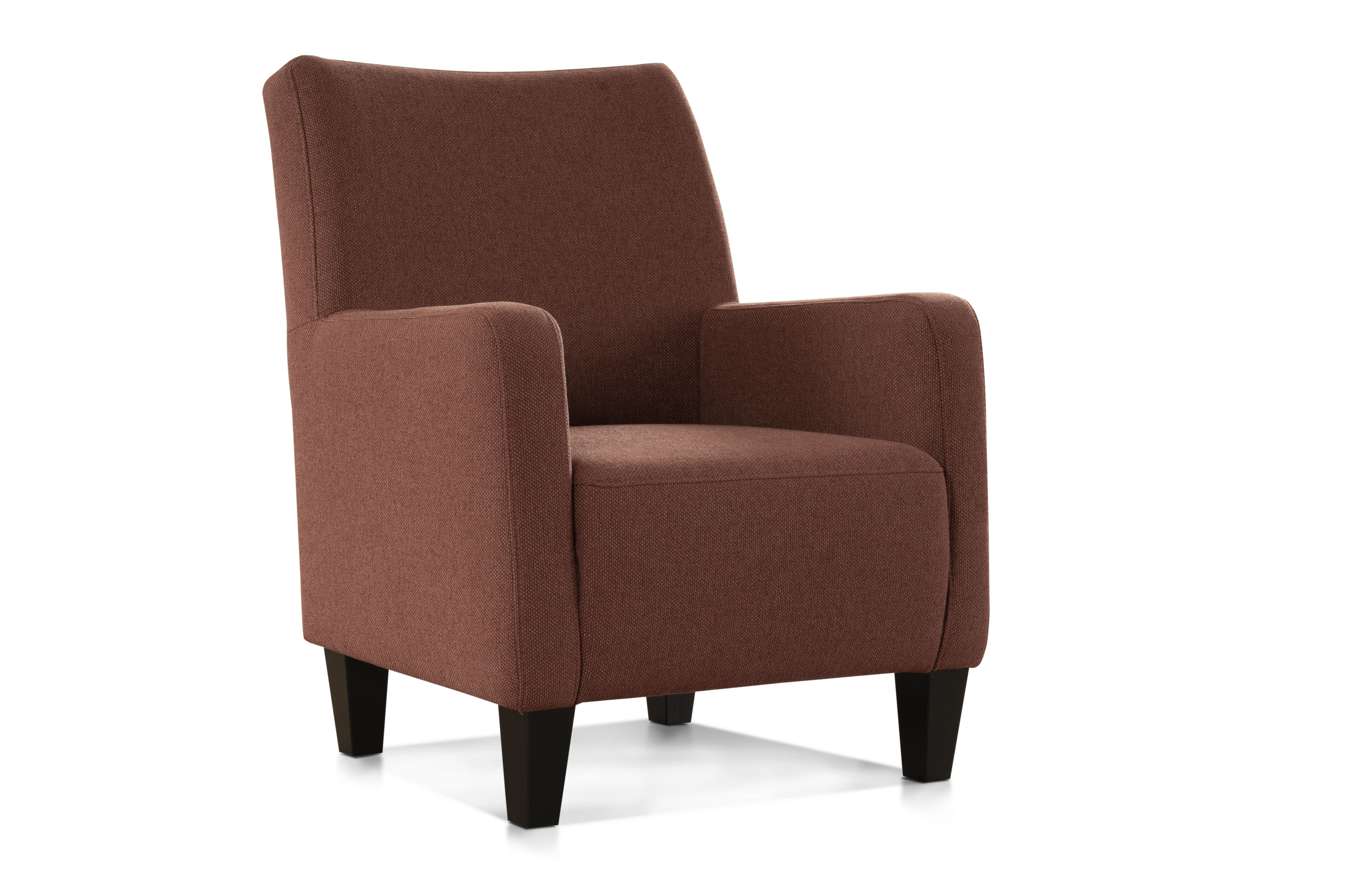 Sessel Bosse