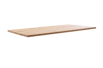 Tischplatte Deba 1006135