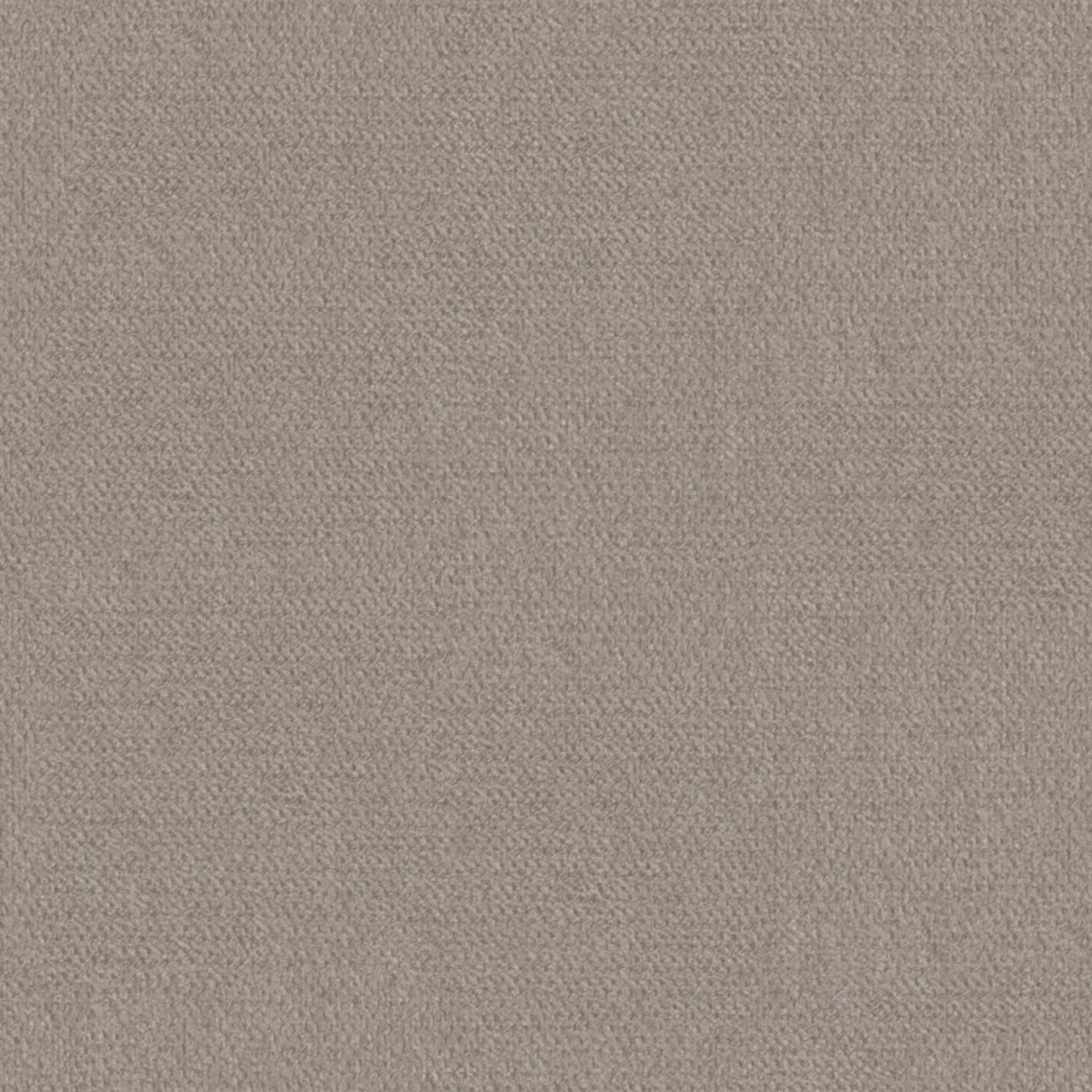 Relaxsessel Piccolo CM-HU1157