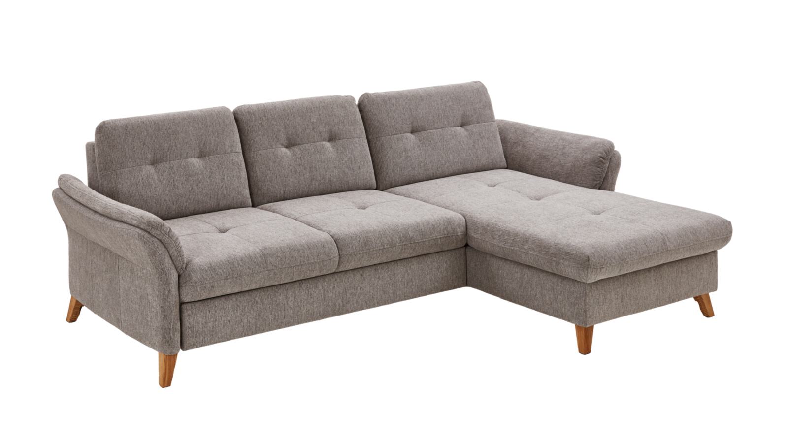 Sofa Göteborg