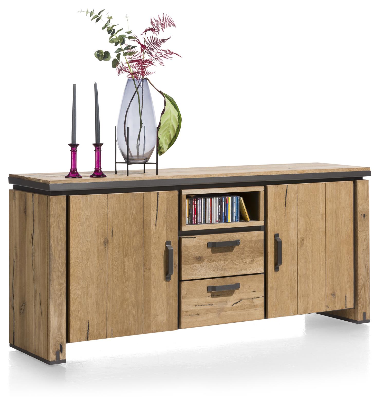 Sideboard Farmland 39607-RWB
