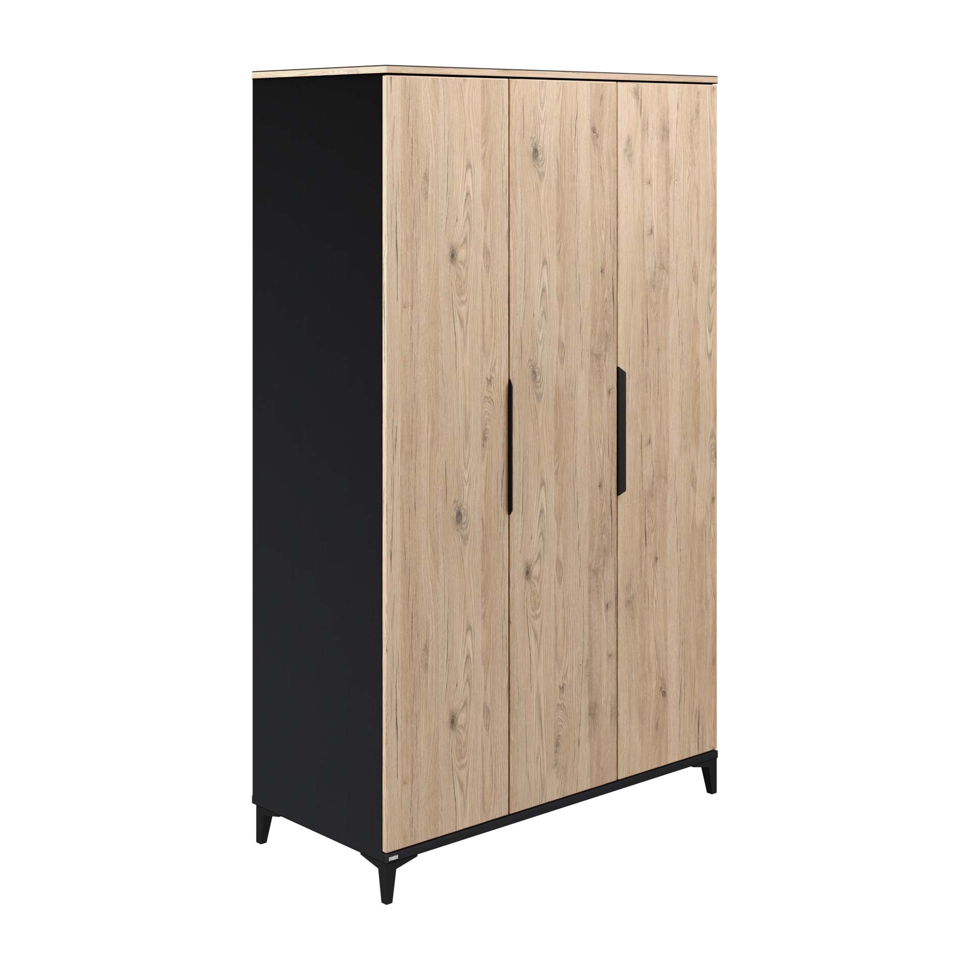 Kleiderschrank BW Tomke 1360108