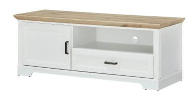 TV-Unterteil Jasmin 1LG9UH31