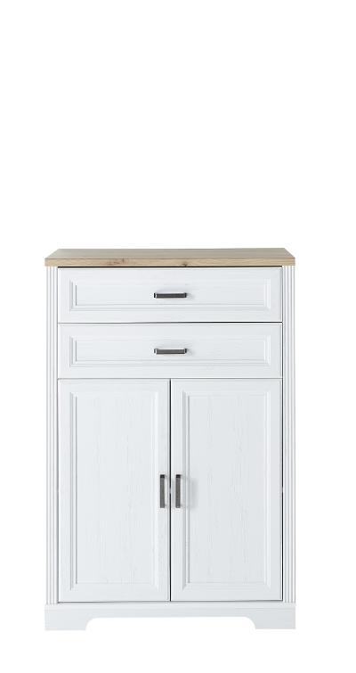 Stauraumelement Jasmin 5L21UH12