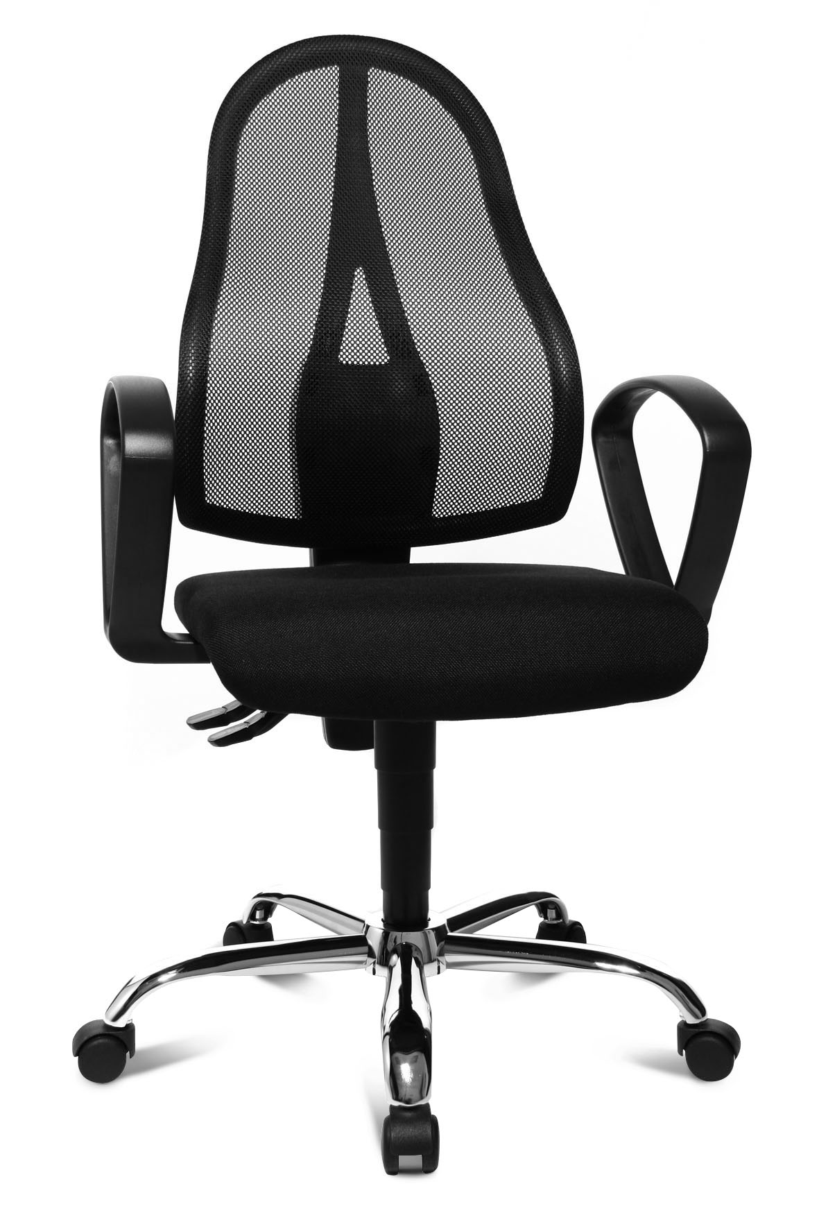 Drehstuhl Ortho Sedis 20 OS25BG20