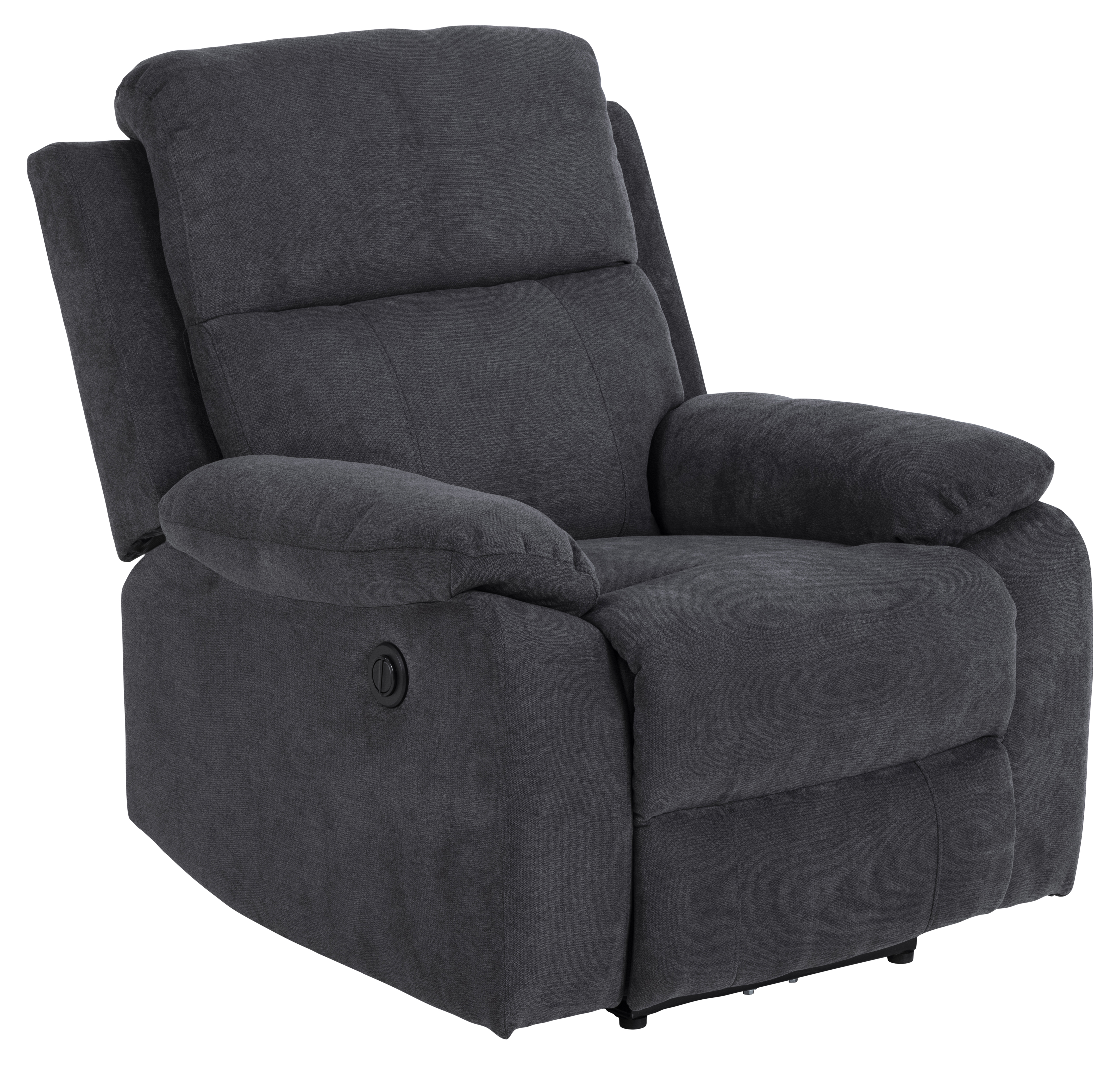 Funktionssessel Mora 91476