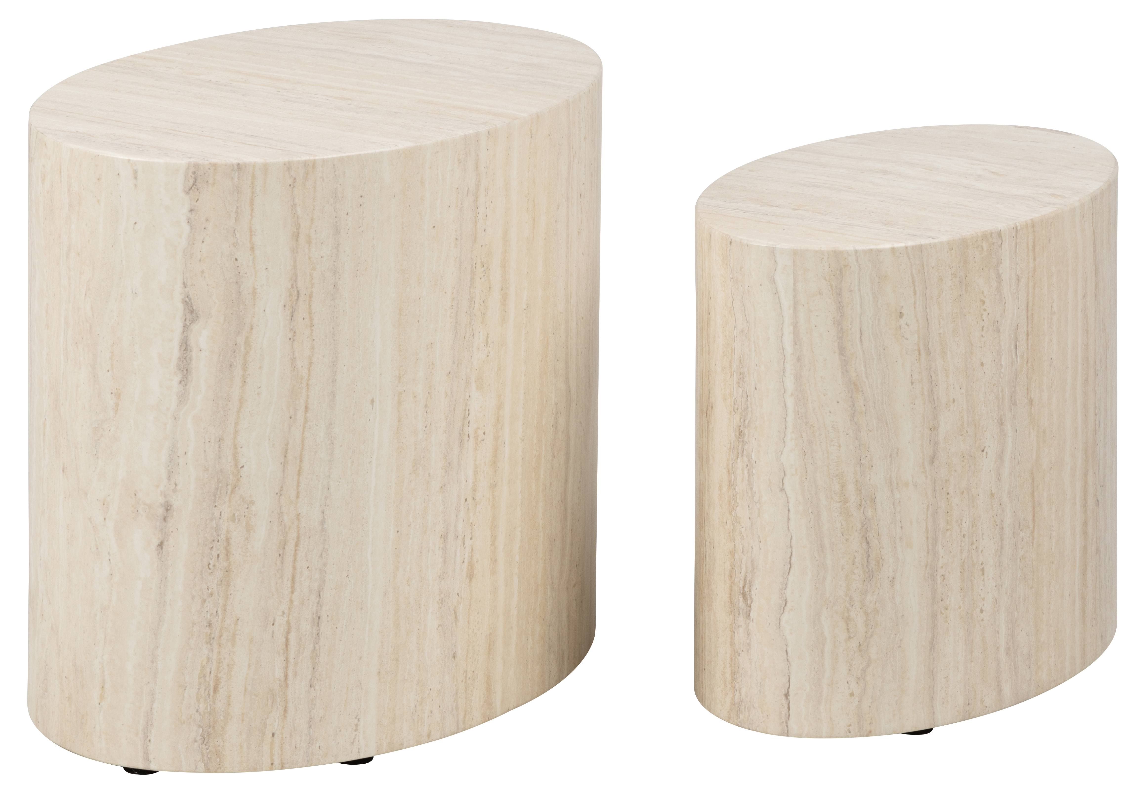 Couchtisch Mice 98389