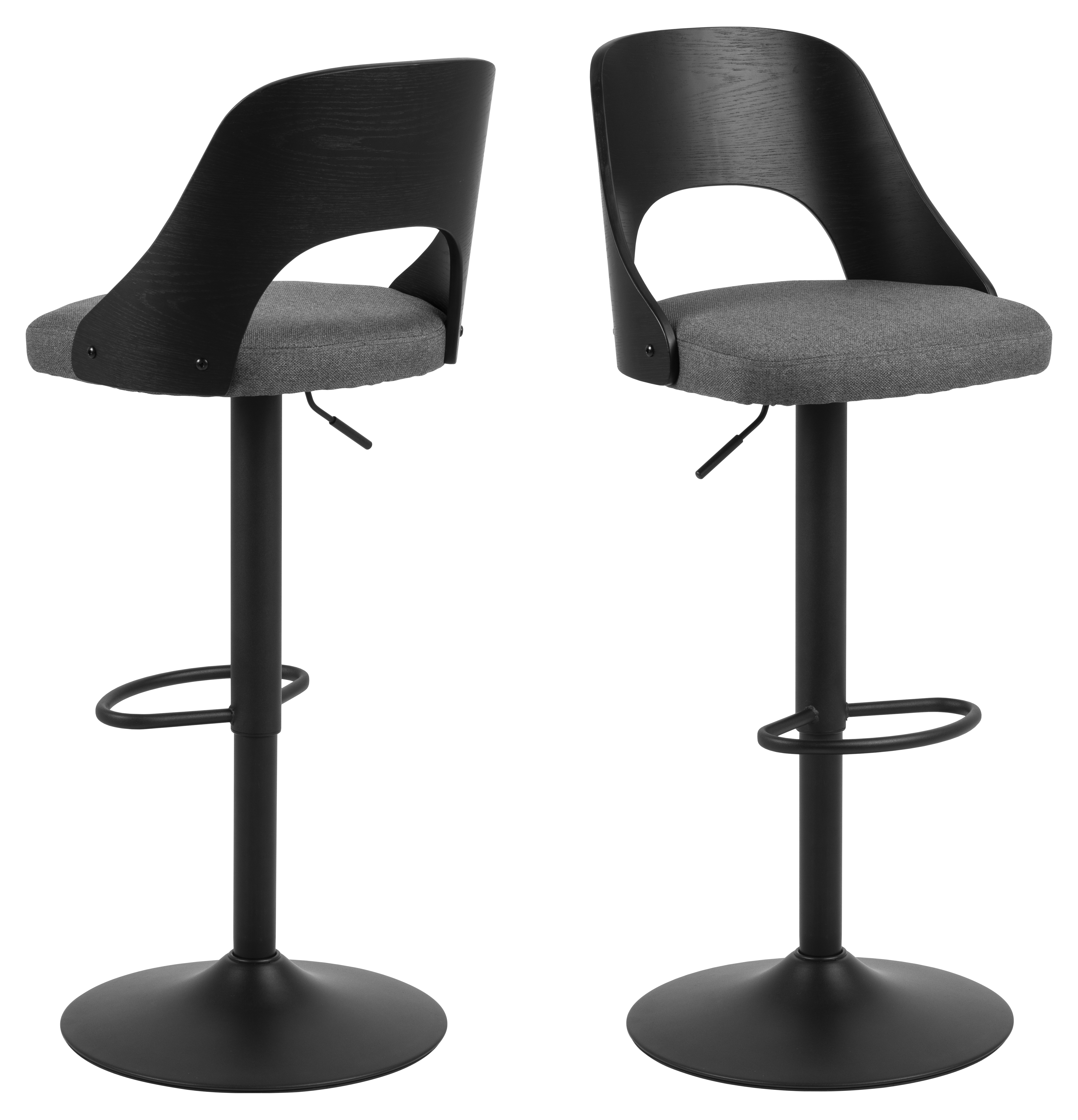 Barhocker Lucy 96416