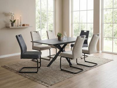 Schwingstuhl Kerstin II S 921148
