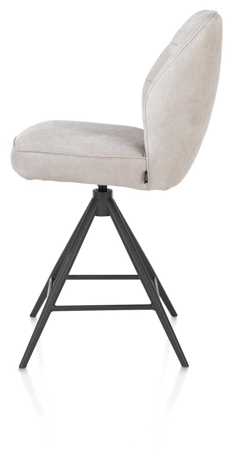 Tresenstuhl Bell 48697KIE