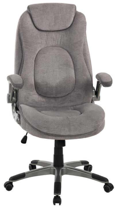 Chefsessel Nino Chefsessel 18150