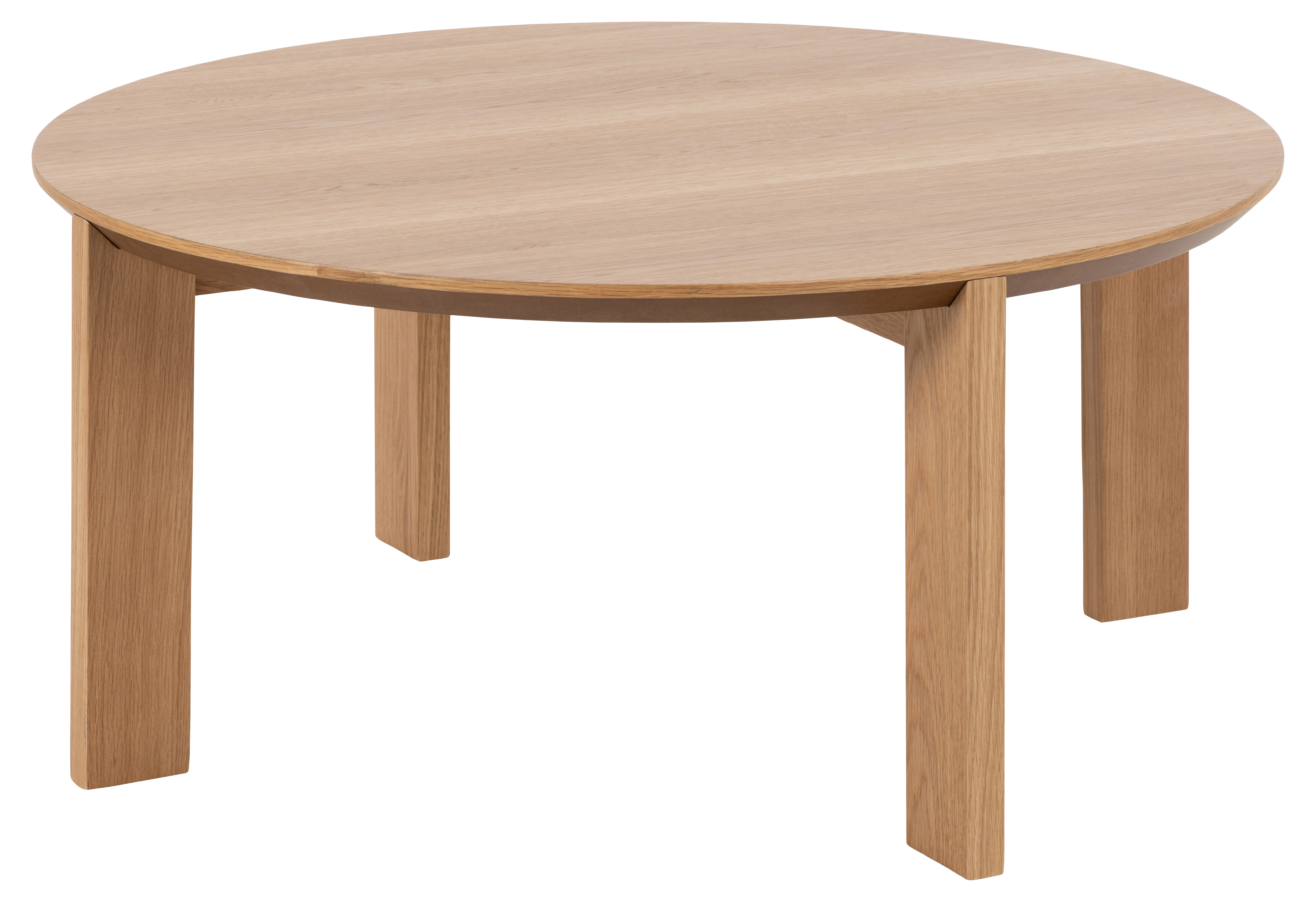 Couchtisch Maxime 95992
