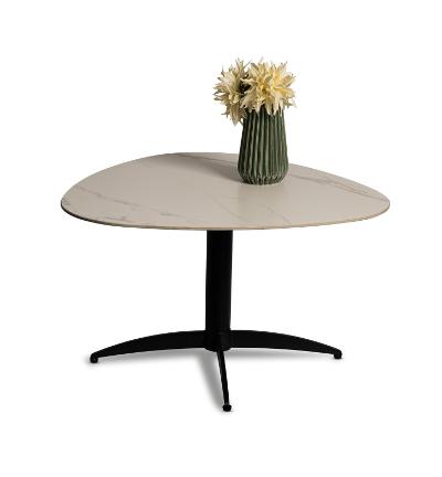 Couchtisch Tokio 2 430677
