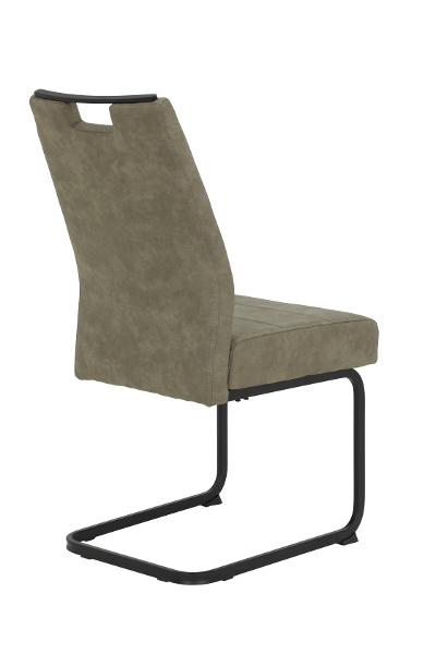 Schwingstuhl Kerstin S VT 920581-72