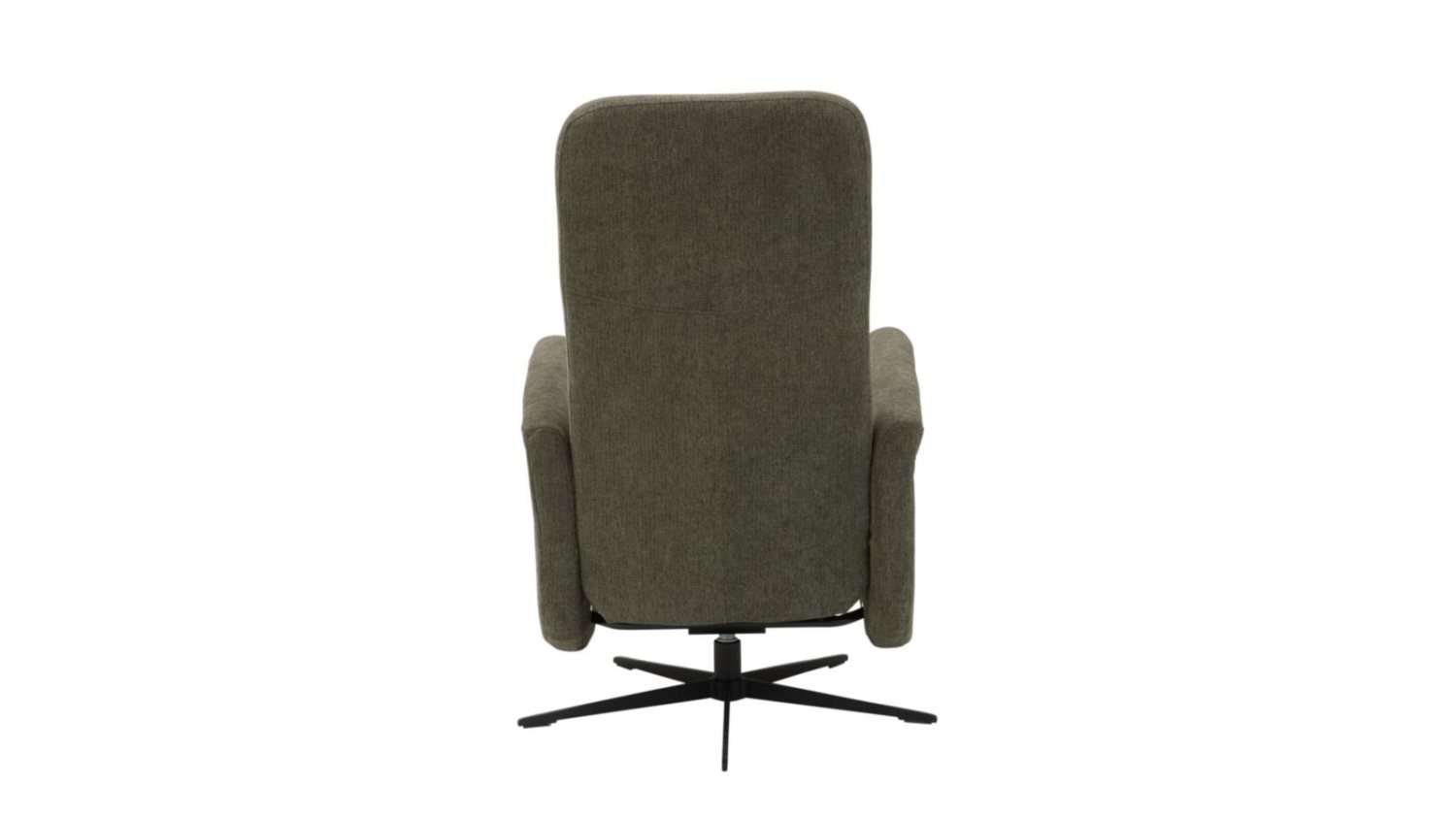 Sessel Interliving 4530