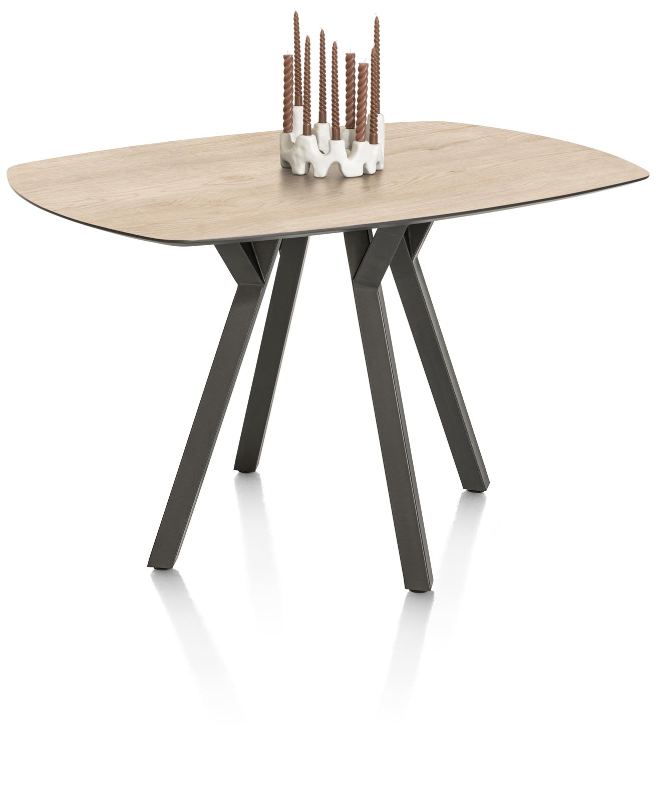 Tresentisch Minato 46895LNO