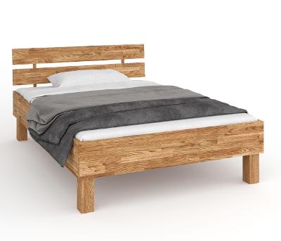 Futonliege Jasper JASP-140