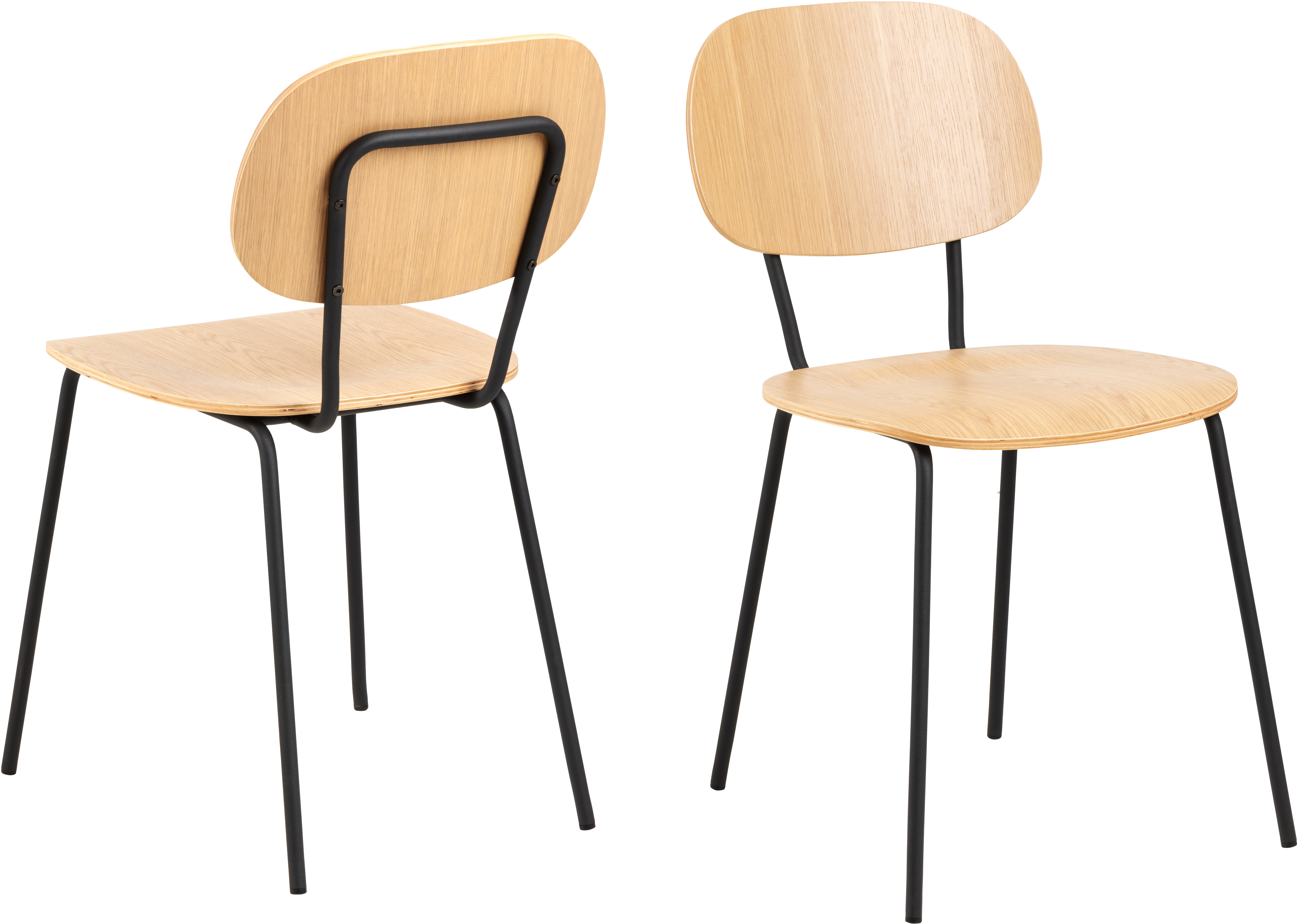 Esszimmerstuhl Amira 0000098855