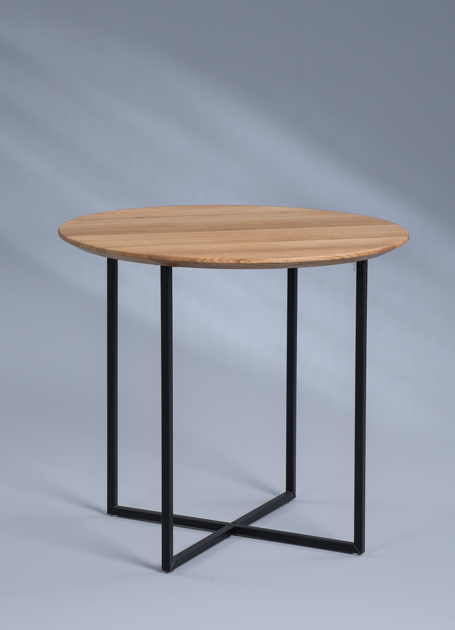 Couchtisch Keno 2 214222