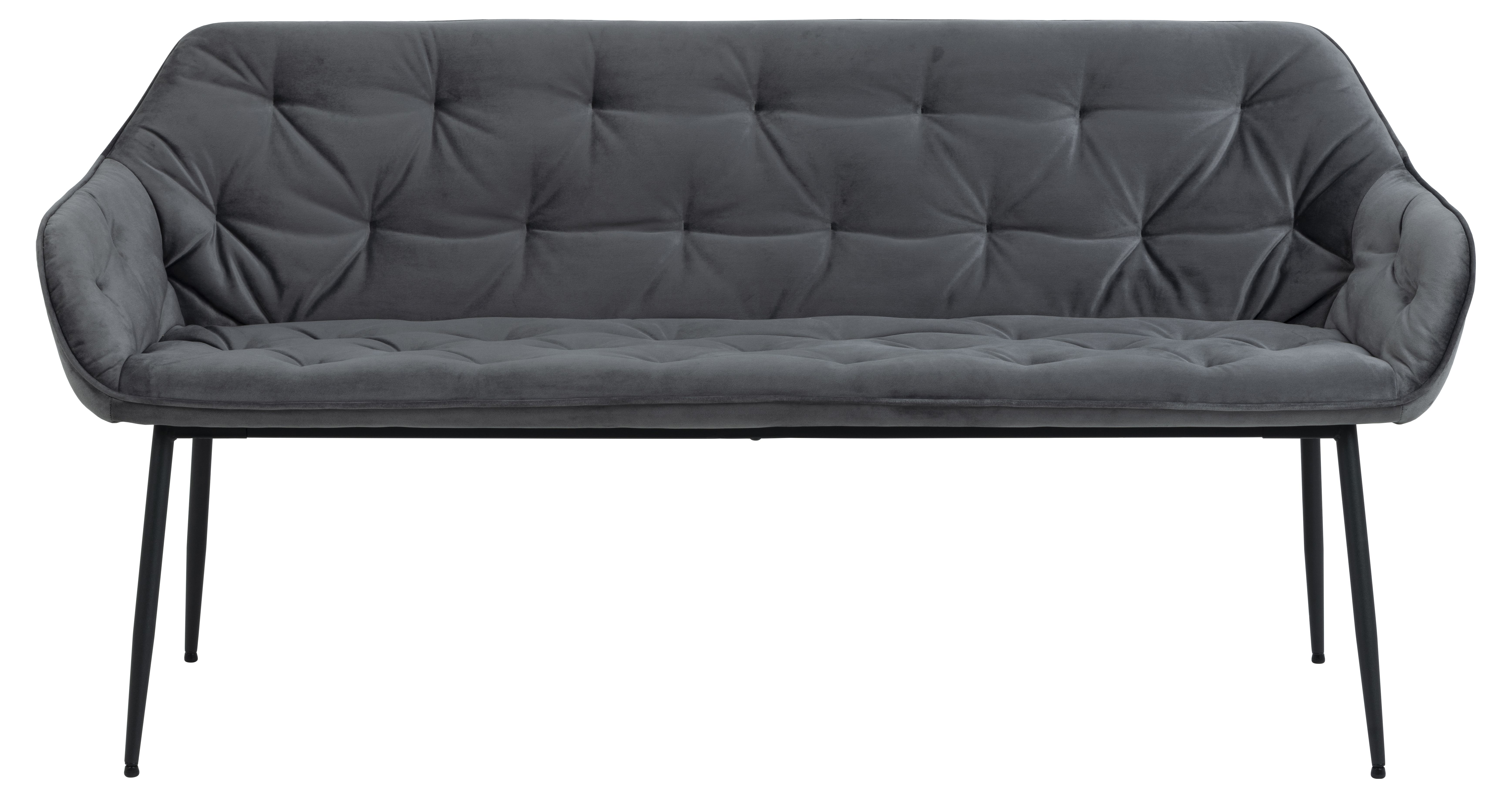 Sofabank Brooke 96673