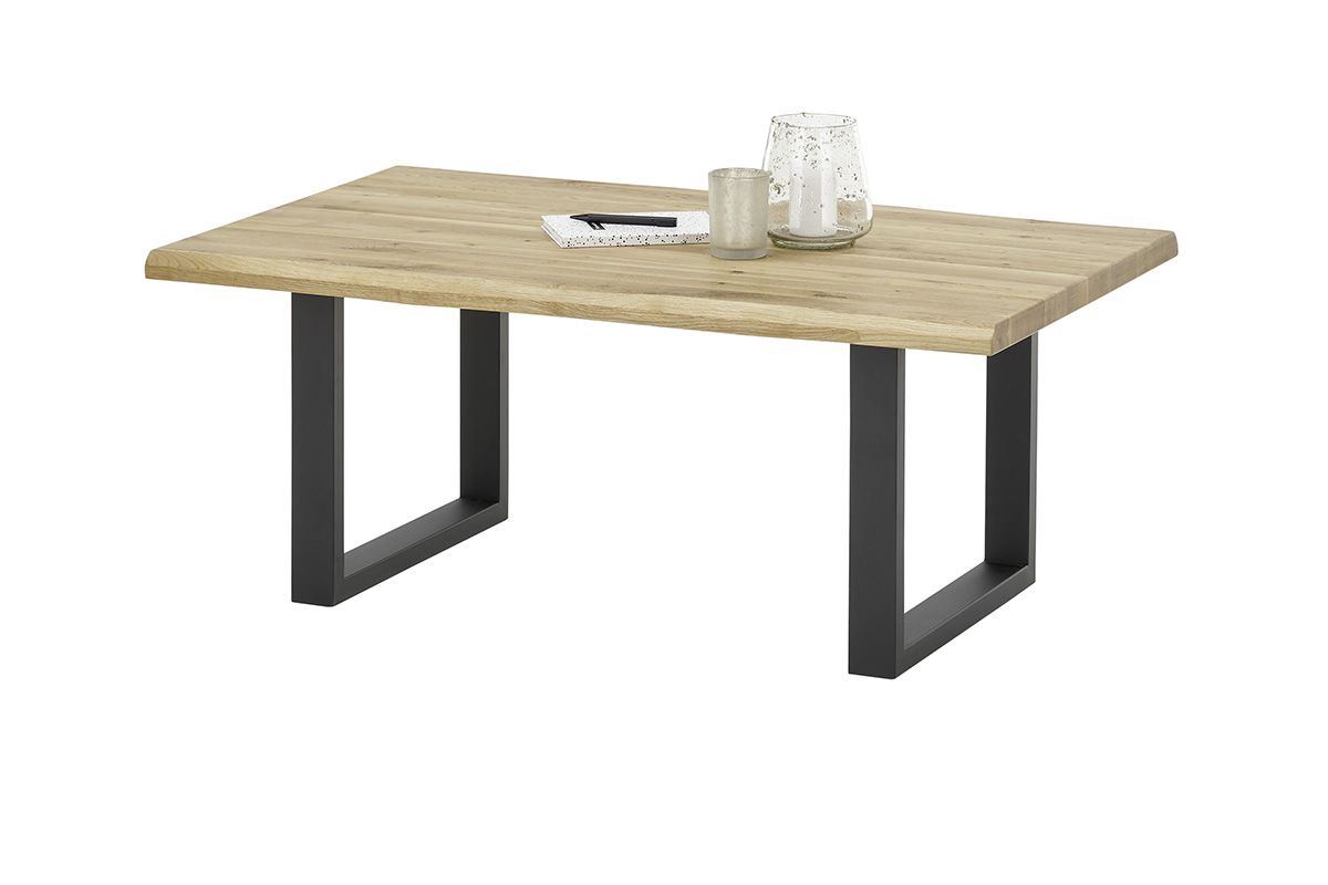 Couchtisch Havanna 1008682 Couchtisch Havanna 1008682