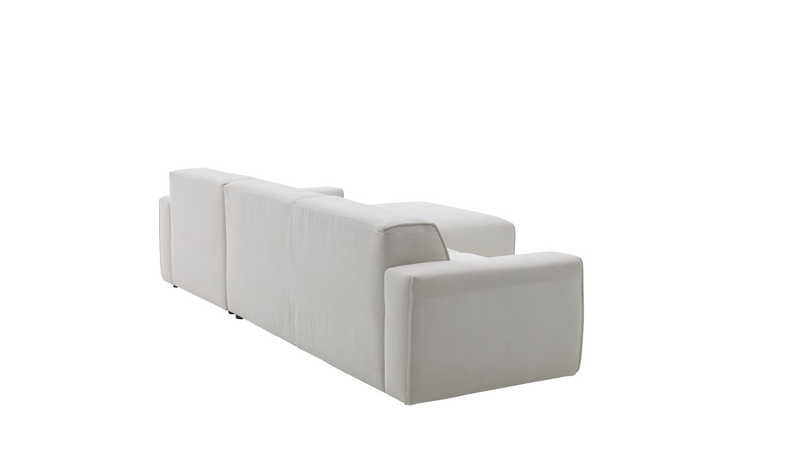 Sofa Roomio 4100 - 90026