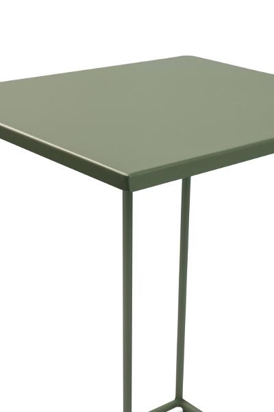Beistelltisch Timur 1 500370