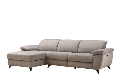 Ecksofa Sofia RFF-5528-060-00