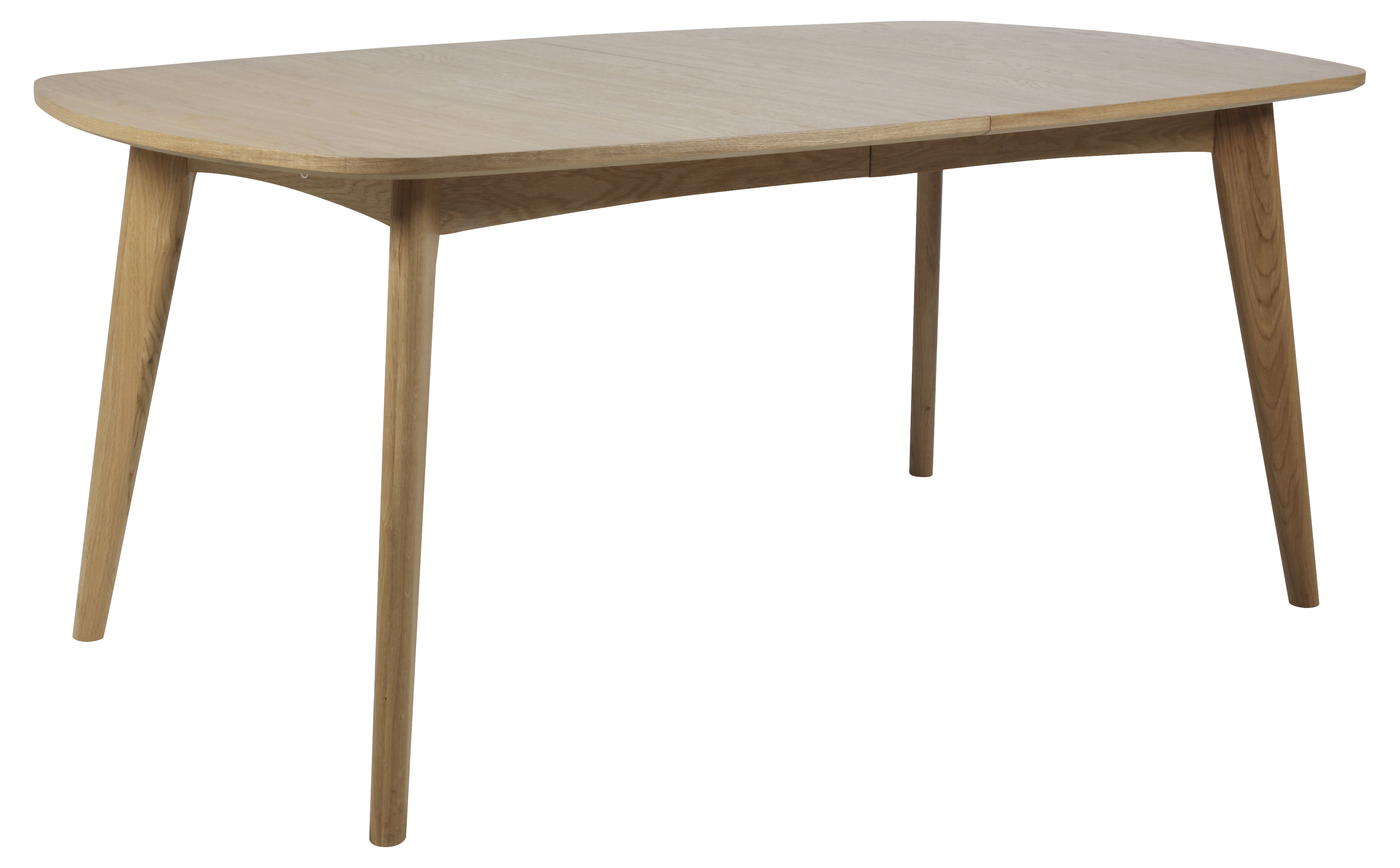 Esstisch Marte 54689