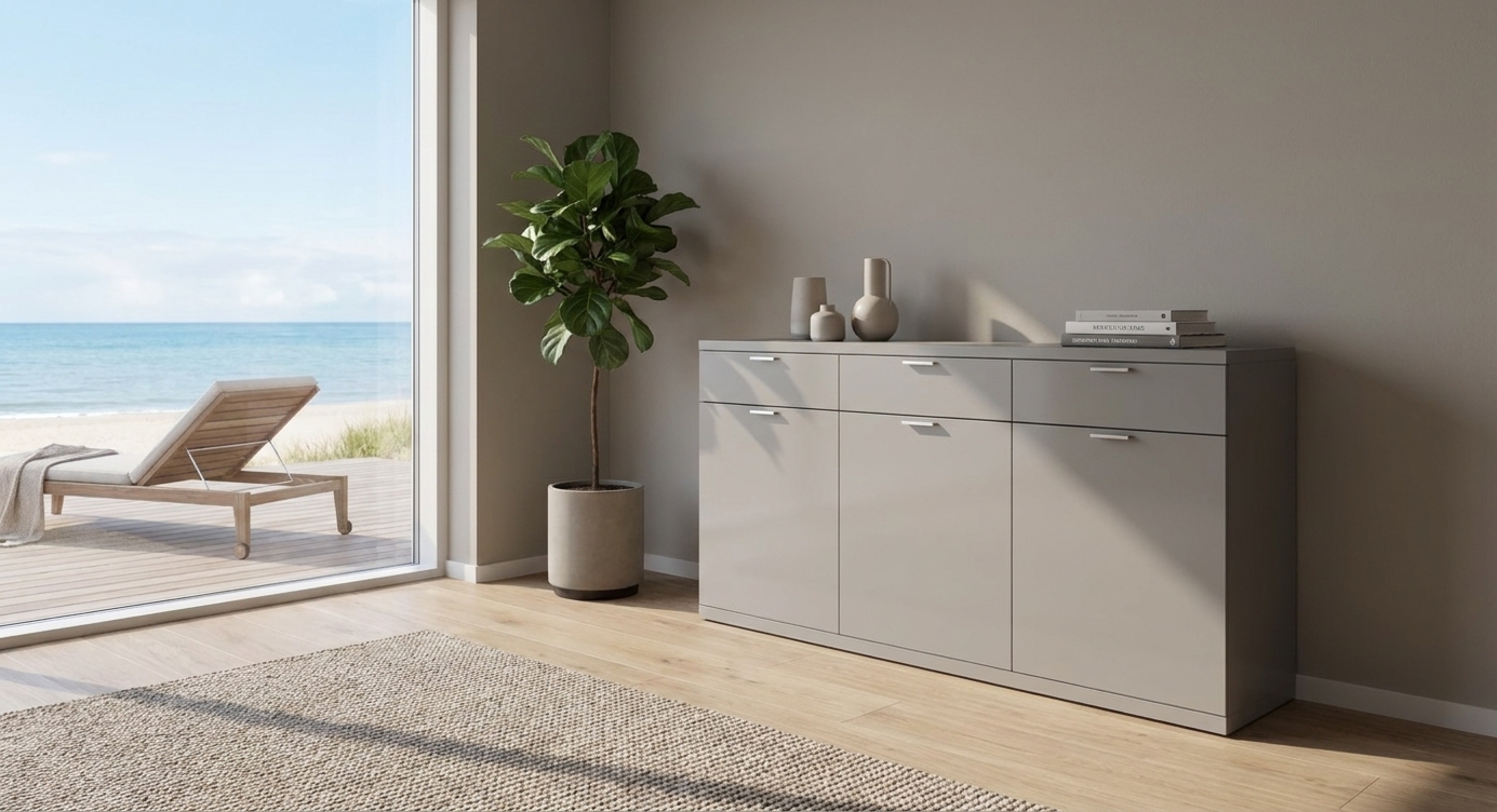Sideboard Venue 31507