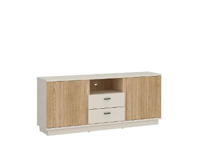 Tv-Element Mosano LUSF101