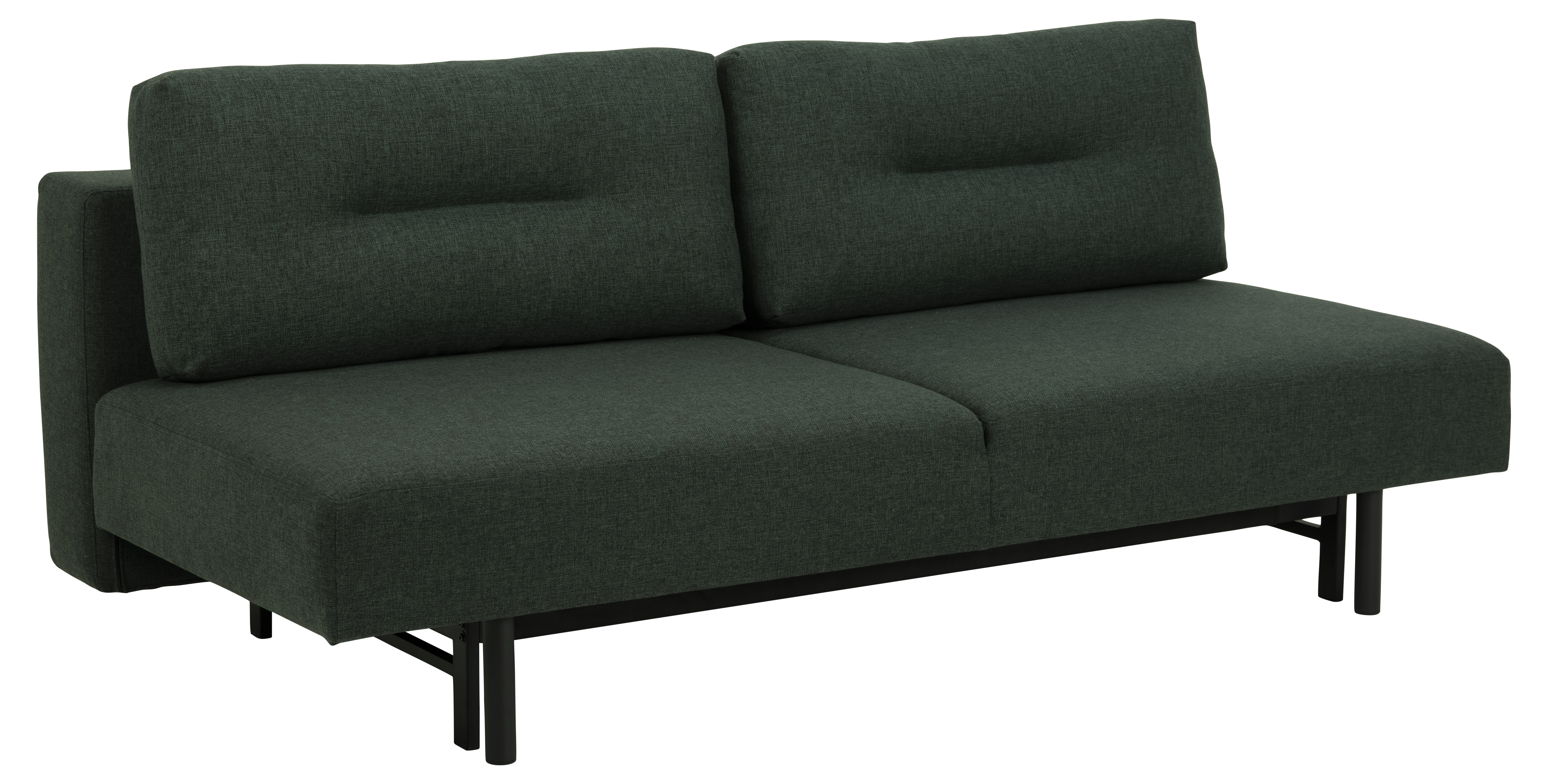 Bettcouch Malling H000024048