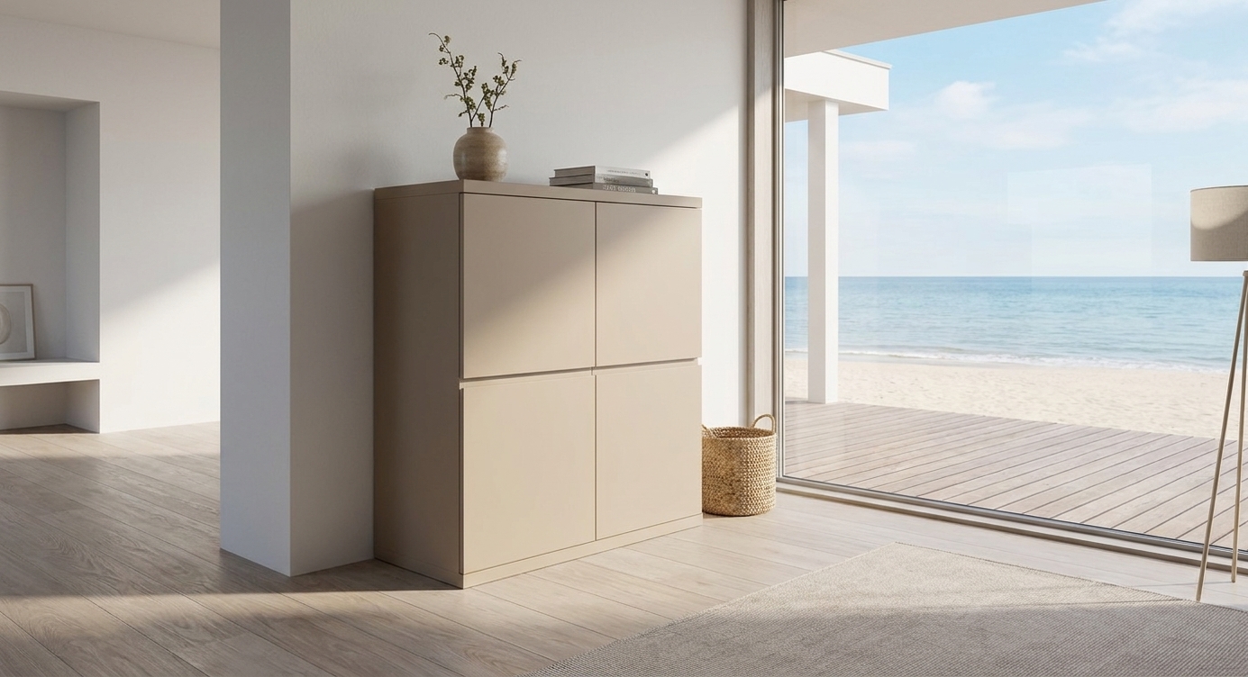 Sideboard Vision 29294