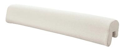 Kopfschutz f. Wickelaufsatz Zubehör 1592040 97013