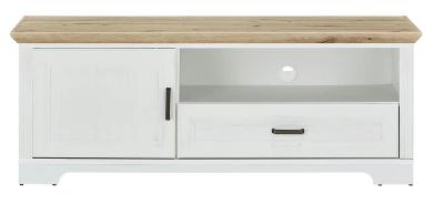 TV-Unterteil Jasmin 1LG9UH31