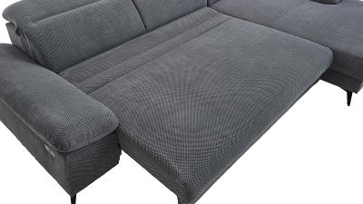 Sofa Exit 124281601