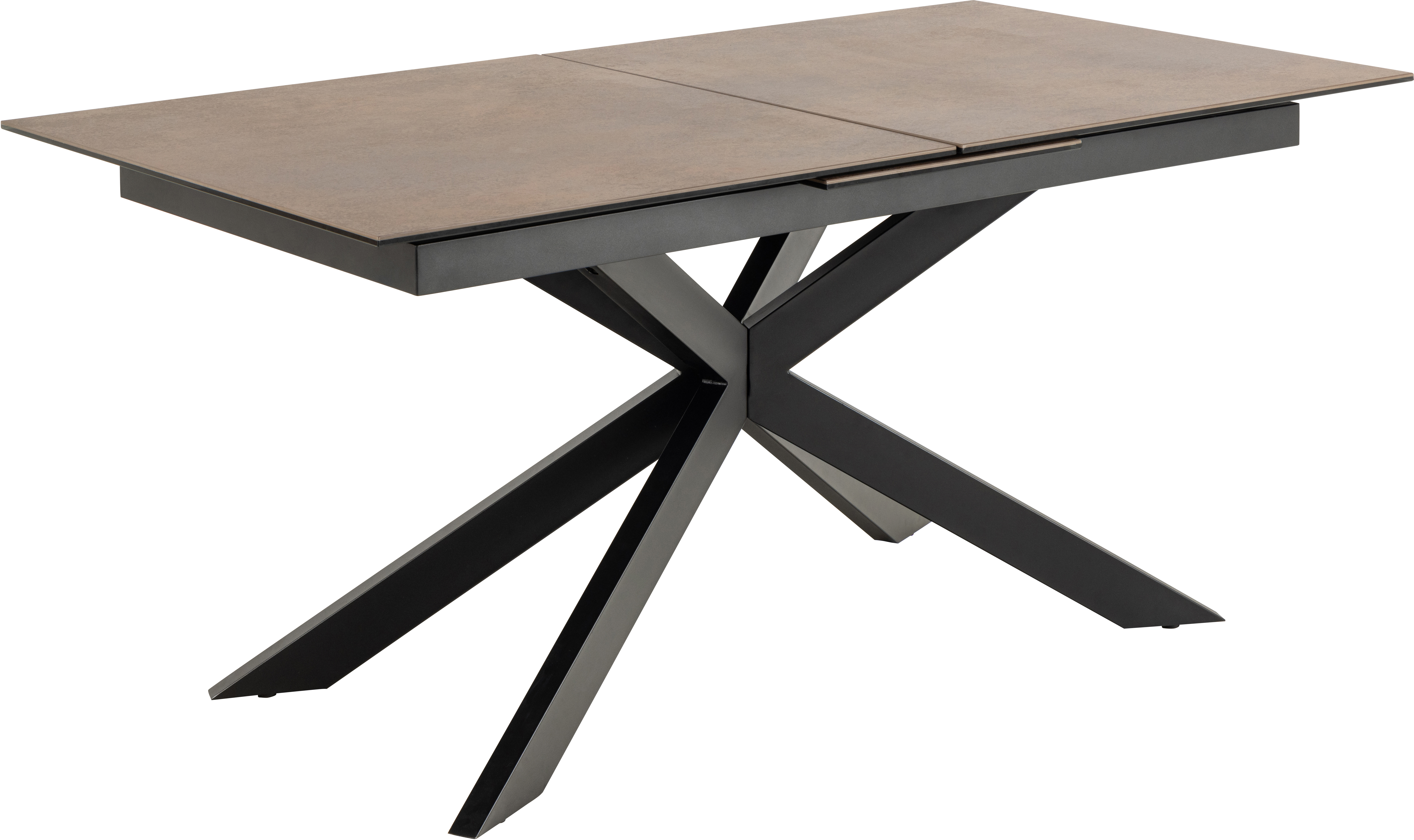 Esstisch Irwine H000022563