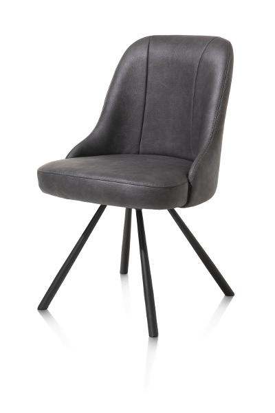 Stuhl Eva 48663ANT Stuhl