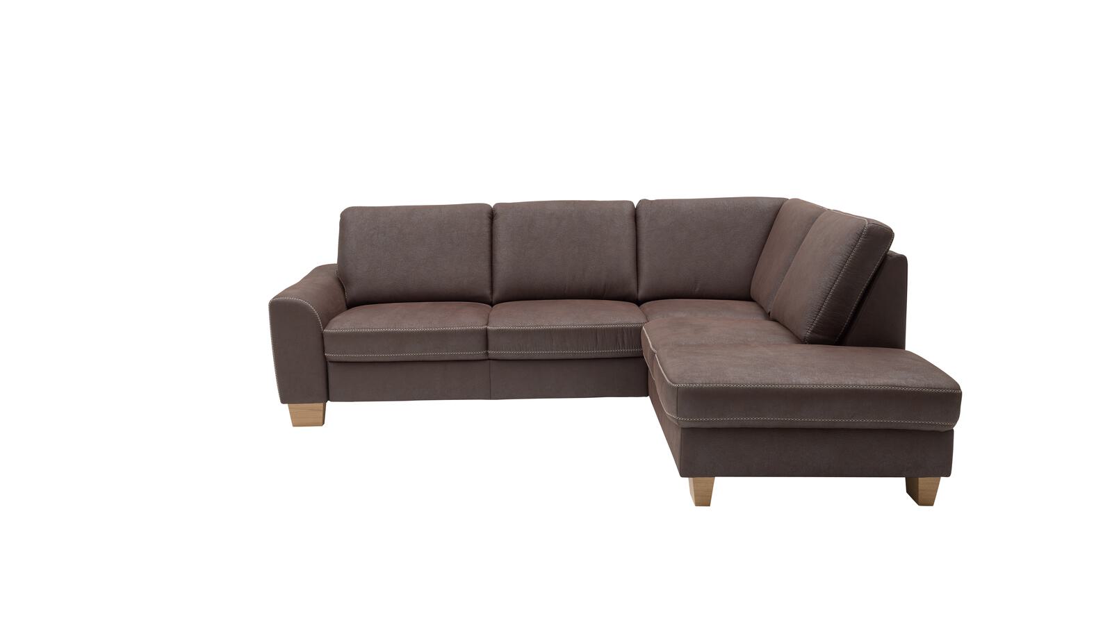 Sofa MM-ZE1037
