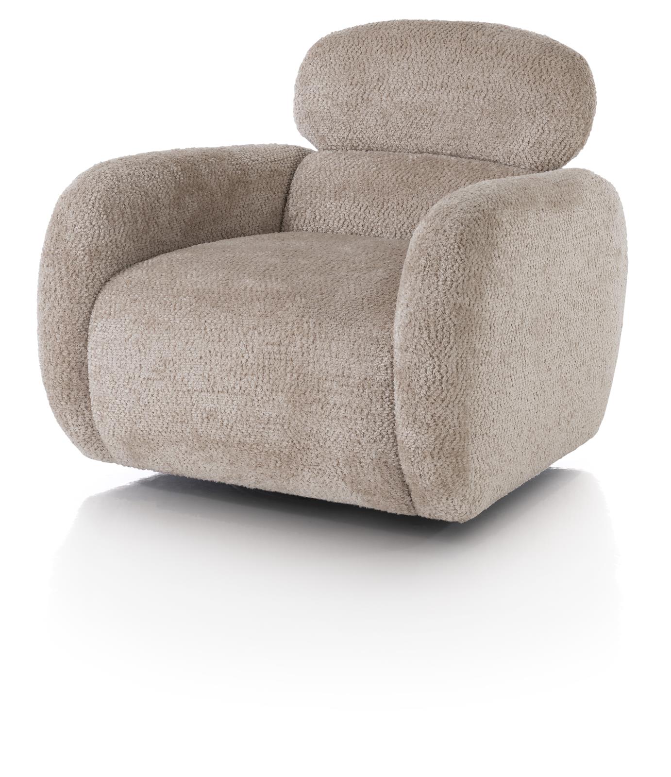 Sessel Ostia 53580006