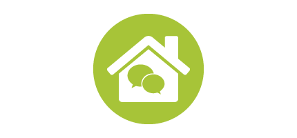 icon_haus_gross